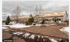 1241 E Lumbermans Loop photo
